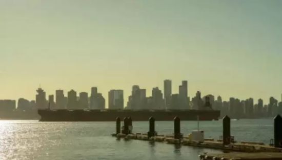 想抄底？BMO权威报告：再等等！房价还能跌！