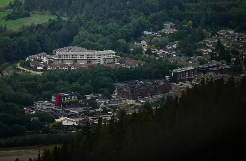 房地产市场买气回笼了 这些地区特别明显！