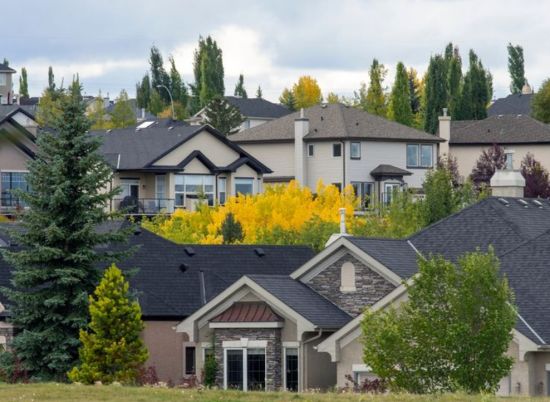 调查揭示加拿大购房五大雷区！看房第一关注邻居！