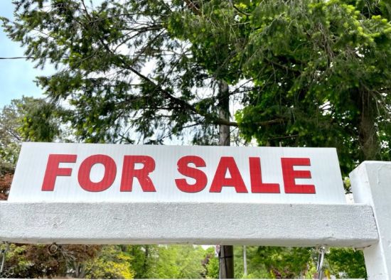 多伦多公寓价跌到65万元新低！买家避坑，一定要看这3件事！