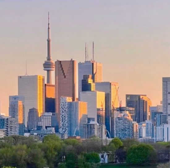 房贷续期要命！利率比五年前高3点，多伦多公寓业主最惨！