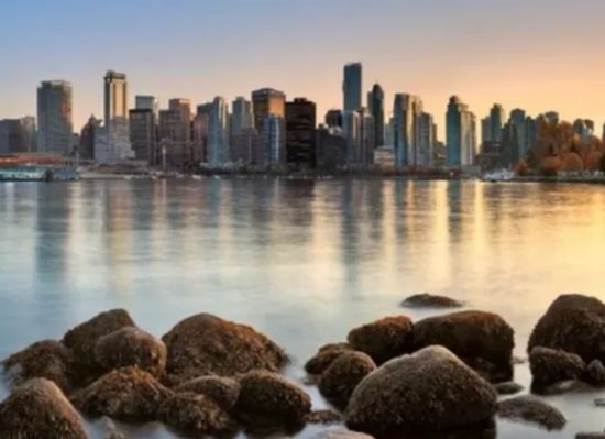 温哥华一华裔豪宅房主用AI造假，避开近百万税！结果…