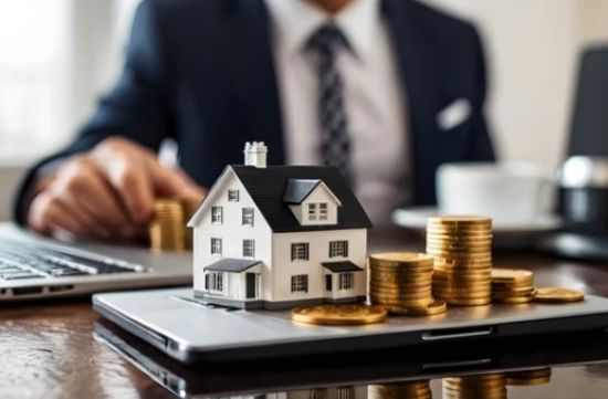 央行下周降息要停？！加元恐将继续走弱！明年房价整体回升！