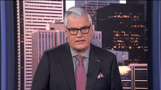 关税、收紧移民和市场疲软，加拿大2026年房市前景如何？