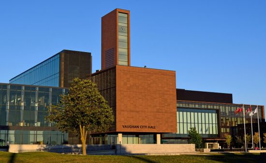 安省首个地税零增长城市出炉：市长放话把税保持最低水平