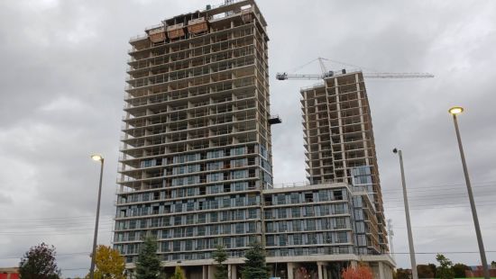 加拿大央行暂停加息，对大多伦多地区房主有什么影响？