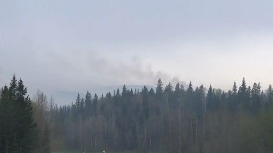 加拿大房屋保险6年暴涨45%, 财产损失创新高! 这个省最惨!