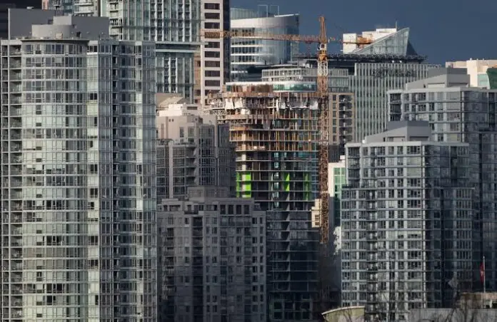 BC省府宣布明年租金封顶幅度 最多调涨2.2% 