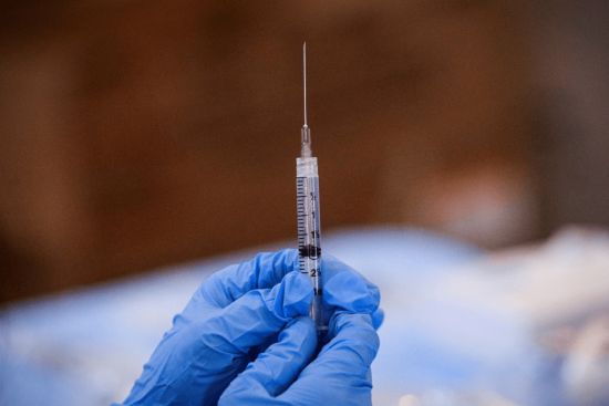 白衣恶魔：宾州女护士坦承故意注射过量胰岛素谋杀19人