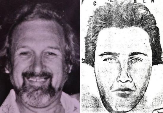 40年悬案！多伦多警方侦破士嘉堡古董商谋杀案