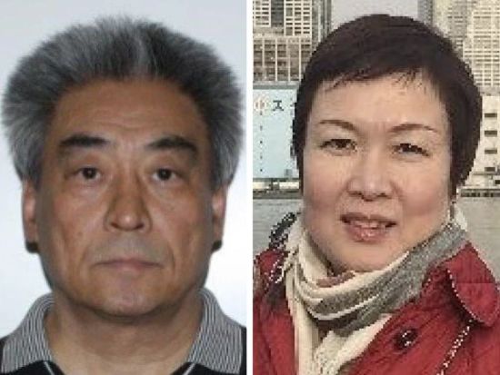 宣判！加国华人超市女老板命案 凶手“肆意谋杀”被判终身监禁！