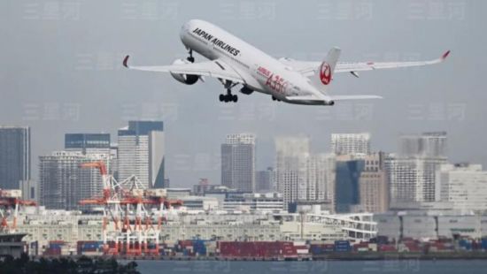 高市一语，日经危局