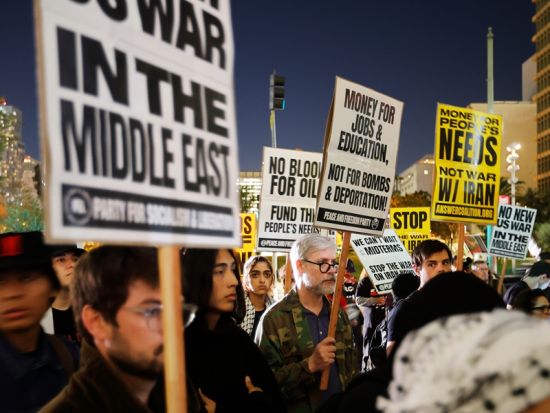 美国对伊朗抛停火协议，真实意图是什么？