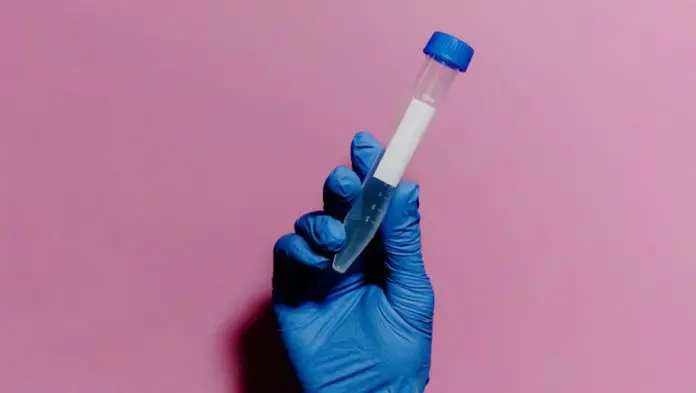 父亲节送DNA检测套装？专家吁慎重考虑　或揭家族秘密