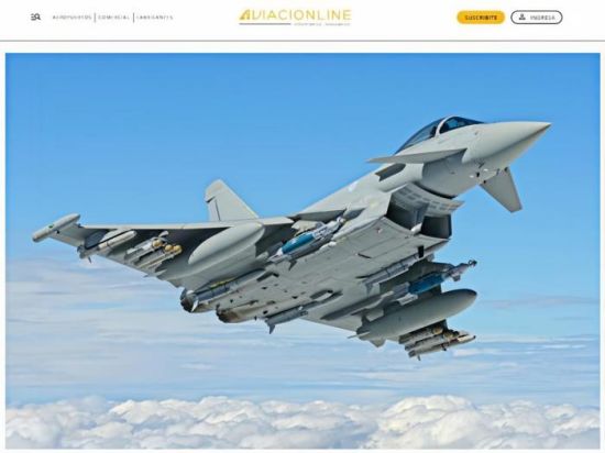 “台风”骤起，北约内部裂痕被曝光