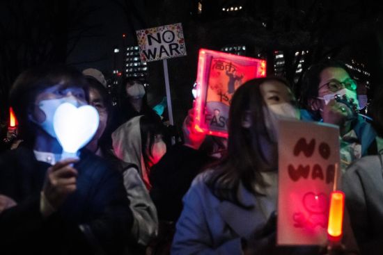 日本解禁杀伤性武器出口背后的危险图谋