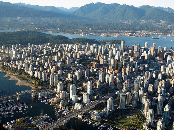 VancouverAerial600px.jpg