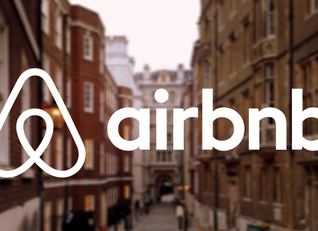 Temple-Airbnb-Logo-620x450.png