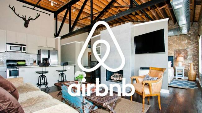 air bnb stock.jpg