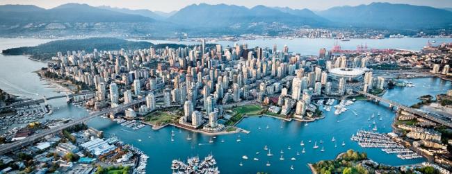 aerial-vancouver.jpg