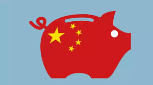 调查：中国存款资金流向金融科技产品