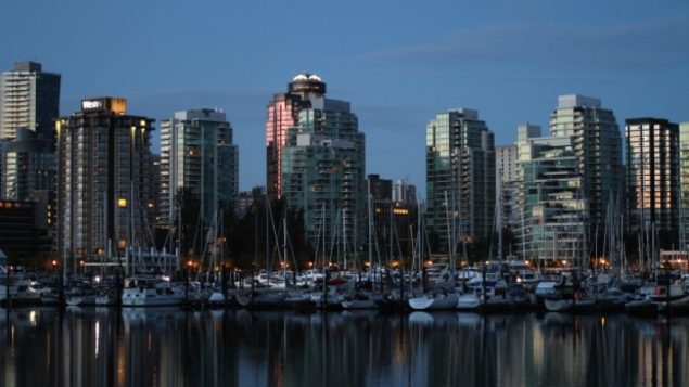 温哥华空置住宅登记结束，8千多住宅需要缴纳空置税