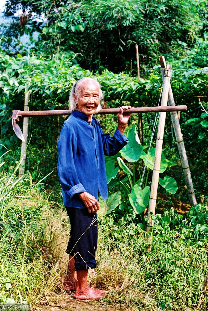 776E11E2-9299-42DA-BCFD-95870C61FC68