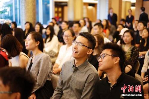 中国教育部：国（境）外学历学位证书造假将列入黑名单