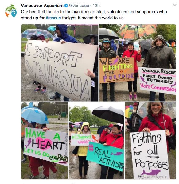 BC36F555-3639-472F-87A9-E8B63CE9BBF5