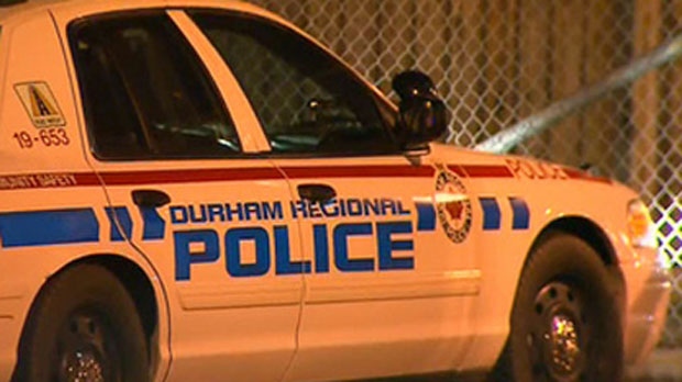 杜兰区发生致命枪击 一人丧生枪手被拘
