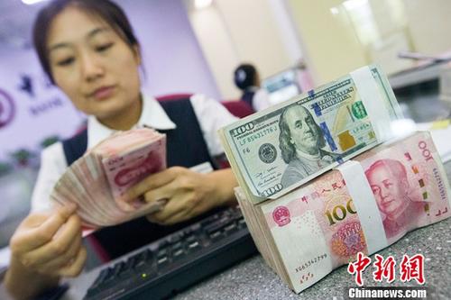 观察：新兴经济体“组团”加息 中国货币政策怎么走？