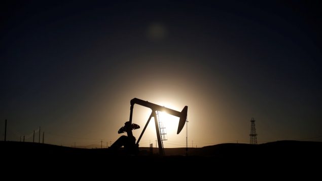 OPEC 表示不增产，油价涨至 4 年来最高