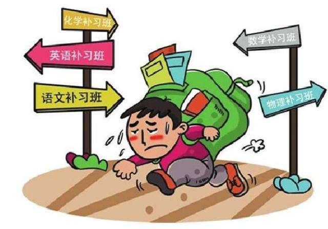 孩子报课外班的钱竟能报税？这对华人夫妇赢了