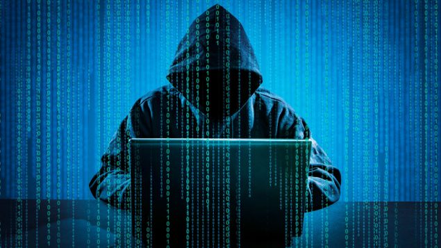 加拿大机构成为攻击目标：美国司法部指控俄罗斯进行黑客攻击