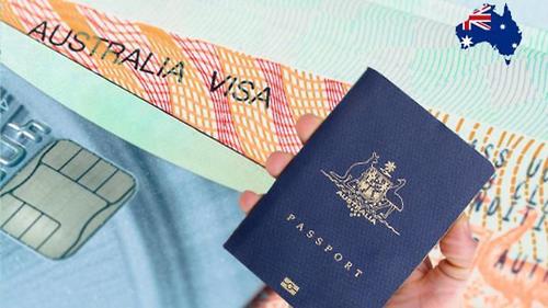 7月1日起 澳大利亚这些移民签证新规将生效