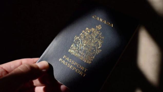 加拿大移民顾问管理委员会被控违法乱纪