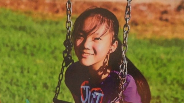 加拿大华裔女孩被害 嫌犯系叙利亚难民 网评如潮