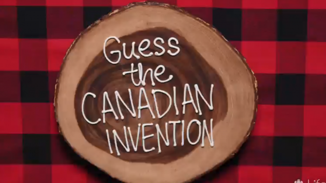 加拿大人的17项发明（一）：油漆滚筒， 垃圾袋，寻呼机和花生酱