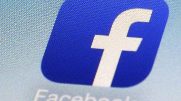 加拿大等九国议员抨击脸书损害民主制度