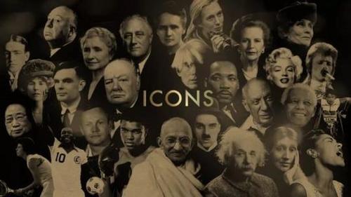 屠呦呦入围BBC20世纪最伟大科学家 与爱因斯坦并列