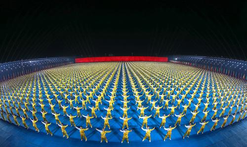 图源：视觉中国