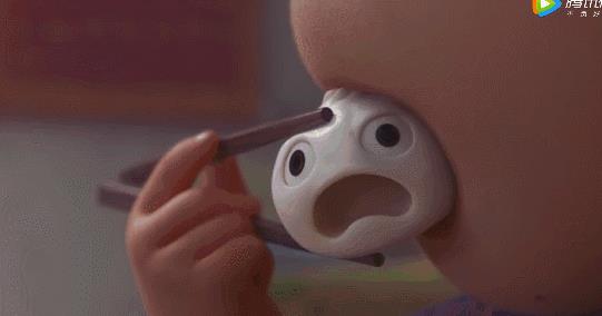 WeChat Image_20190225112053.gif