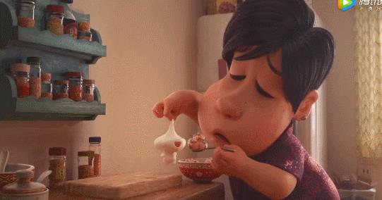 WeChat Image_20190225112233.gif