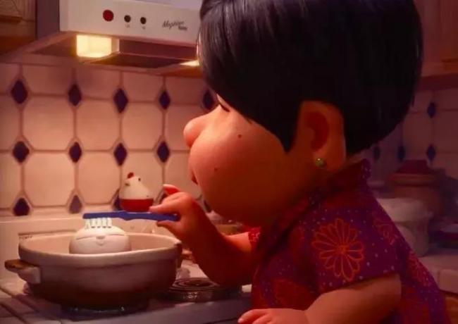 WeChat Image_20190225112259.jpg