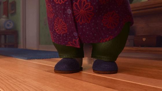 WeChat Image_20190225112345.gif