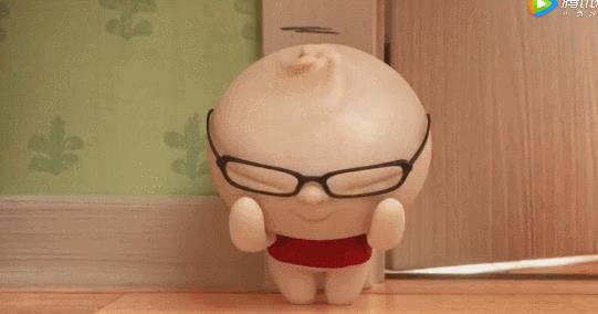 WeChat Image_20190225112438.gif