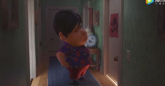 WeChat Image_20190225112618.gif