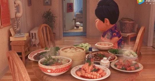 WeChat Image_20190225114247.gif