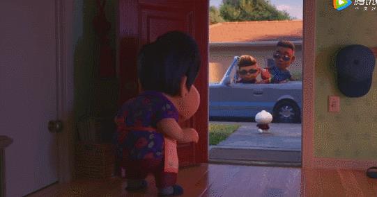 WeChat Image_20190225114251.gif