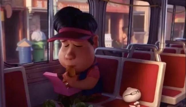 WeChat Image_20190225115042.jpg